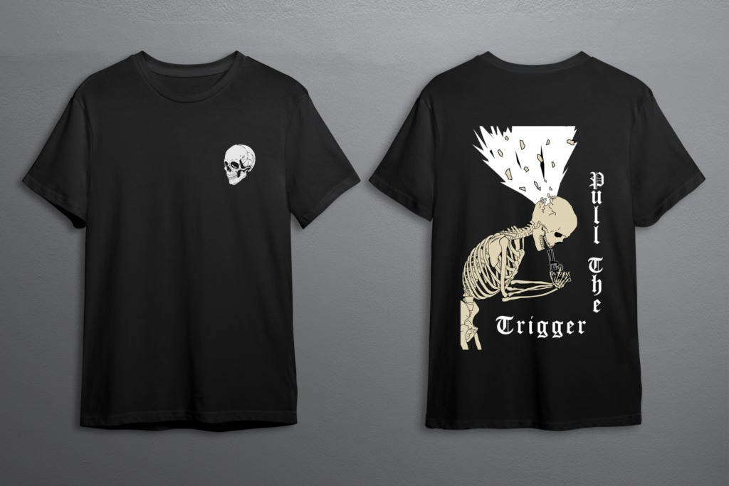MOCKUP 1 pull