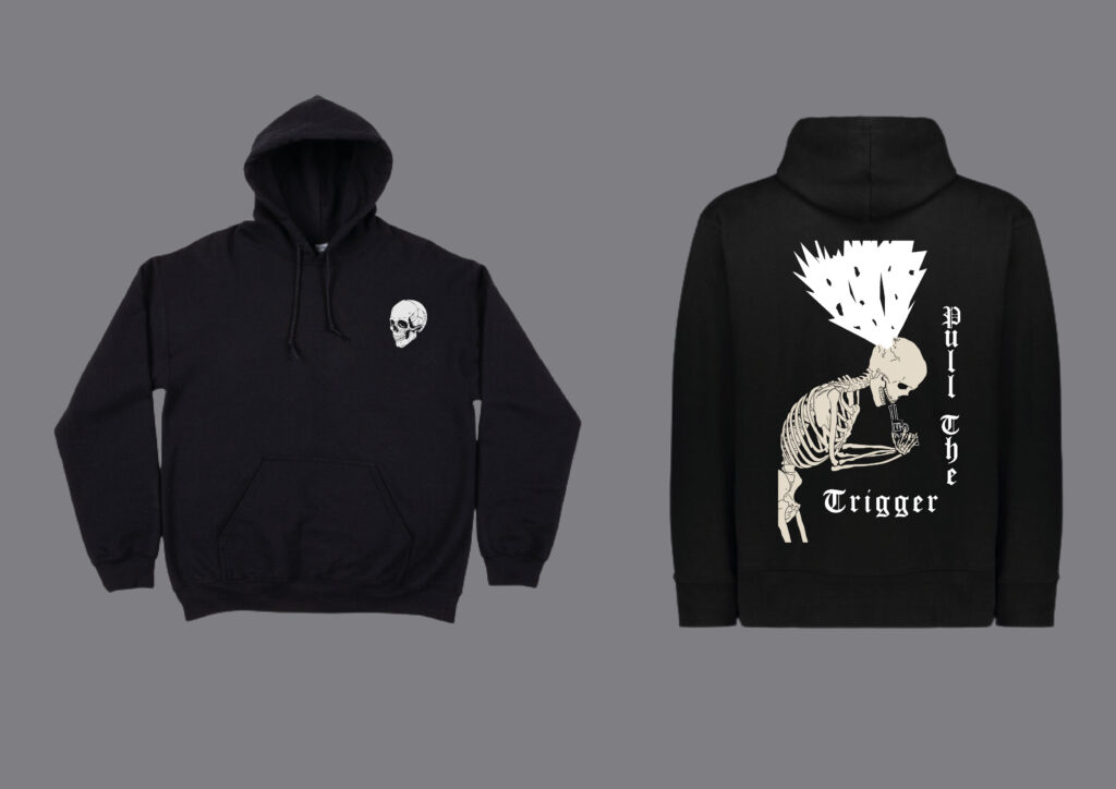 hoodie_Mesa de trabajo 1