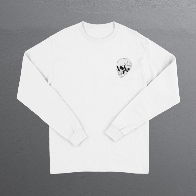 mockupmangalargablanco